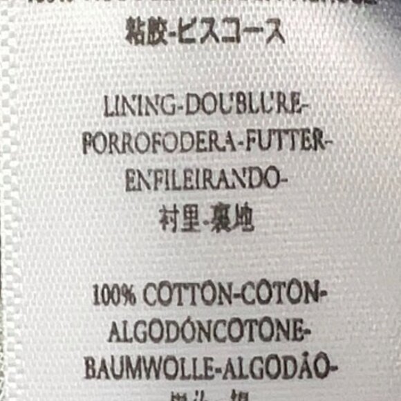 Jen’s Pirate Booty X Free People Checkered Sequin Mini Boombox Dress NWT $352 - Picture 3 of 8